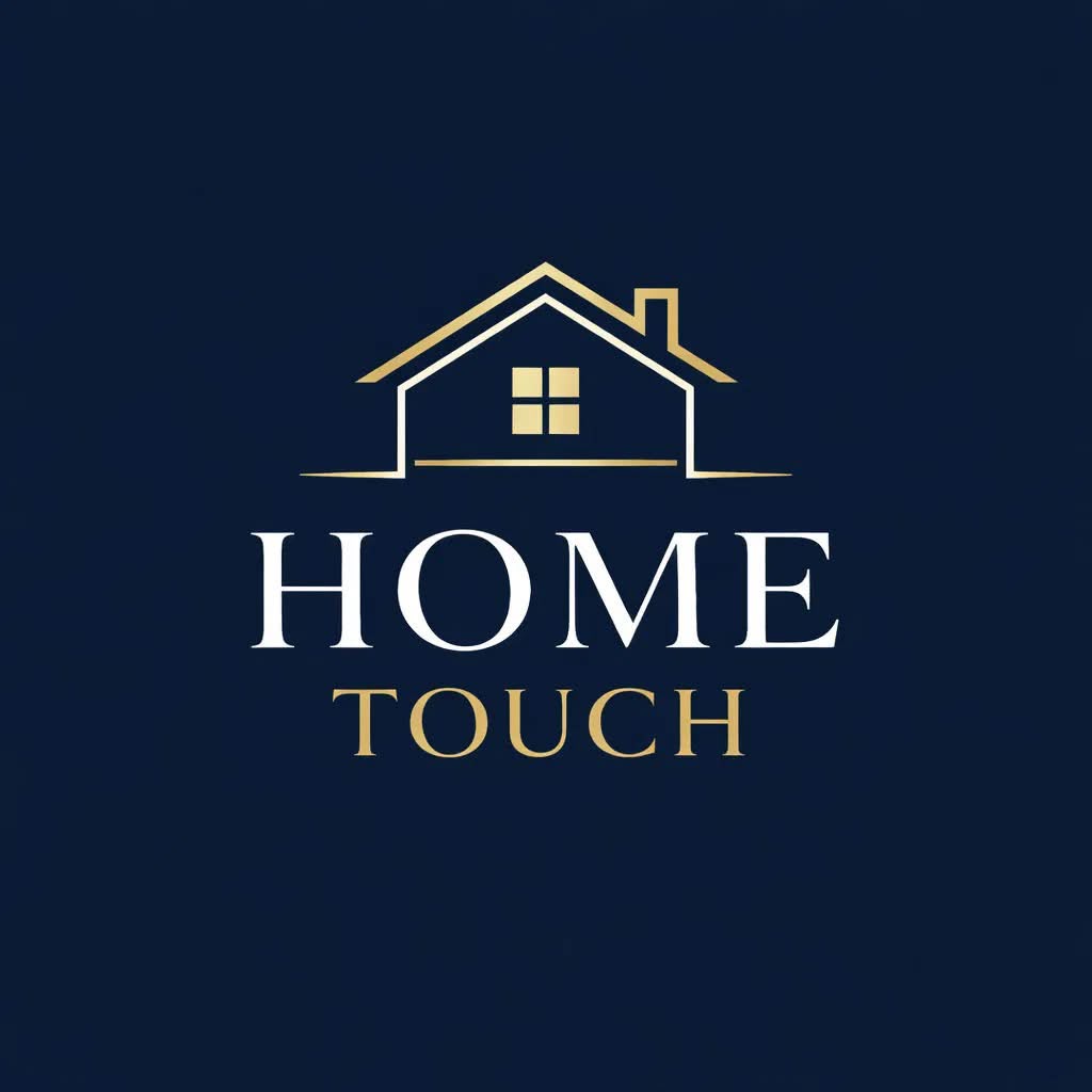 Home Touch